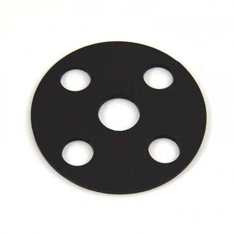 1/2" Full Faced VITON Gasket - 150LB