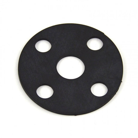 3/4" Full Faced VITON Gasket - 150LB