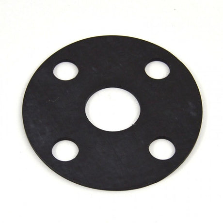 1" Full Faced VITON Gasket -150LB