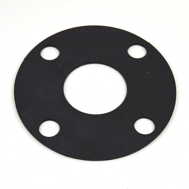 2" Full Faced VITON Gasket - 150LB
