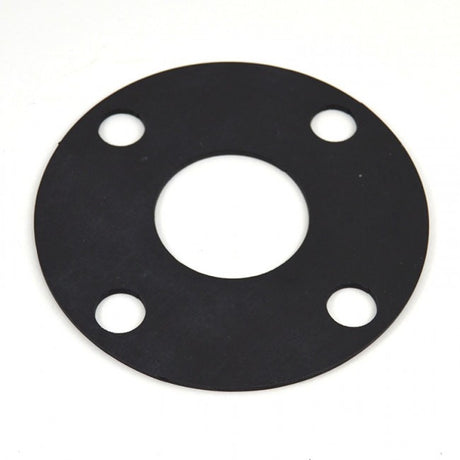 2" Full Faced VITON Gasket - 150LB