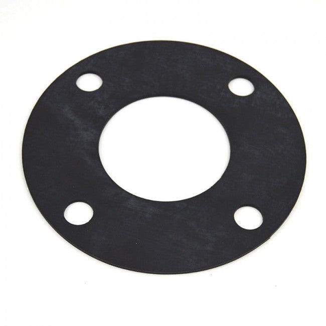 3" Full Faced VITON Gasket - 150LB