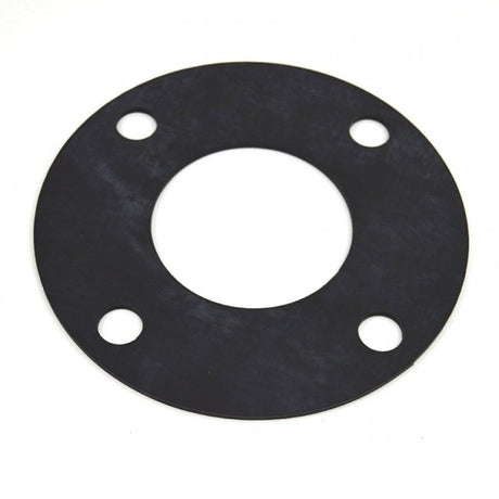 3" Full Faced VITON Gasket - 150LB