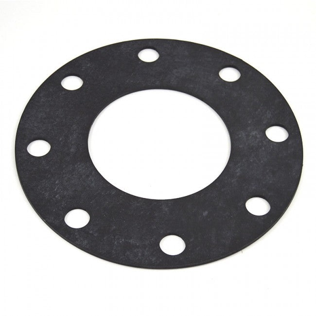 4" Full Faced VITON Gasket - 150LB