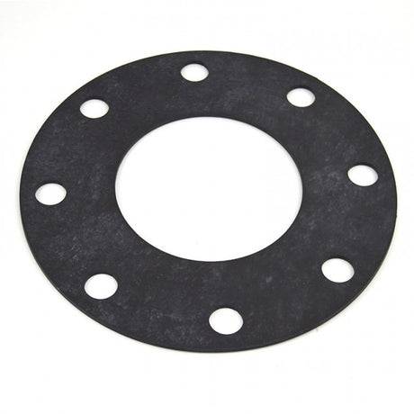 4" Full Faced VITON Gasket - 150LB