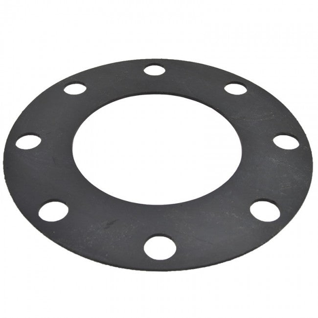 5" Full Faced VITON Gasket - 150LB