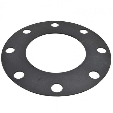 5" Full Faced VITON Gasket - 150LB
