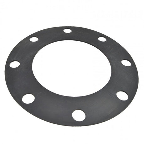 6" Full Faced VITON Gasket 150LB