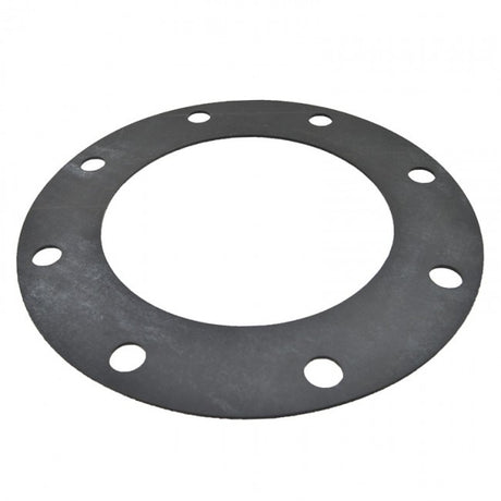 8" Full Faced VITON Gasket -150LB