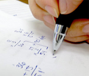 Calculating Pipe Expansion and Contraction