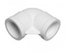 Choosing the Proper PVC Pipe & Fittings for the Job