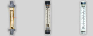 How Rotameters Work – Learn the Basics