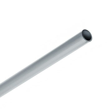 Can PVC and CPVC be Glued Together?