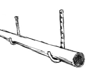 PVC Pipe Support Spacing Guide