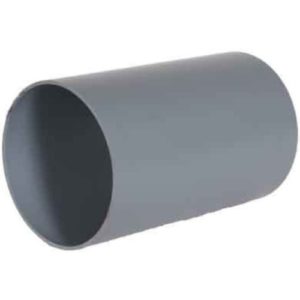 When to Use PVC Duct Pipe and Fittings