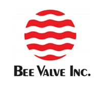 Bee Valve Inc.
