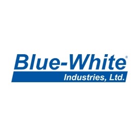 Blue-White Industries