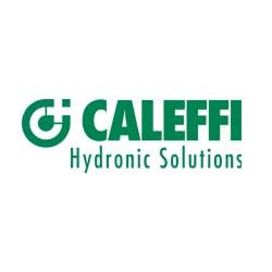 Caleffi Hydronic Solutions