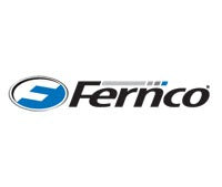Fernco