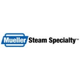 Mueller Steam Specialty