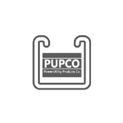 Pupco