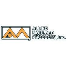 Allied Moulded Products