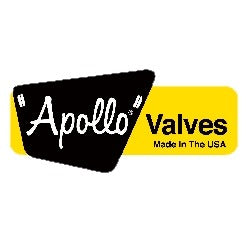 Apollo Valves
