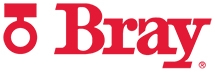 Bray Controls