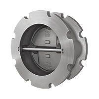 Carbon Steel Valves