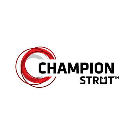 Champion Strut