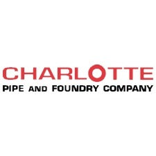 Charlotte Pipe