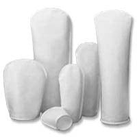 Filter Bags