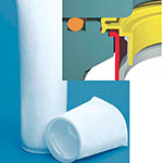 Eaton SENTINEL Filter Bags