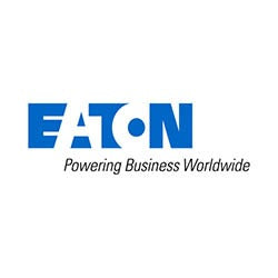Eaton Filtration