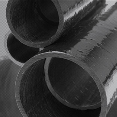 Electrical Conduit