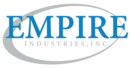 Collection image of - Empire Industries