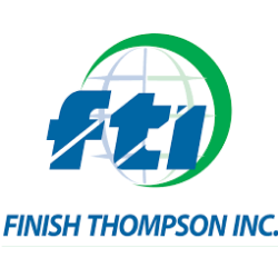 Finish Thompson Inc