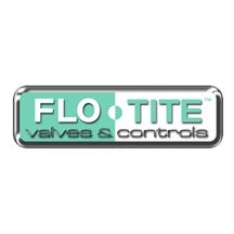Flo-Tite Valves and Controls