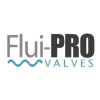 Flui-PRO