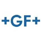 Georg Fischer