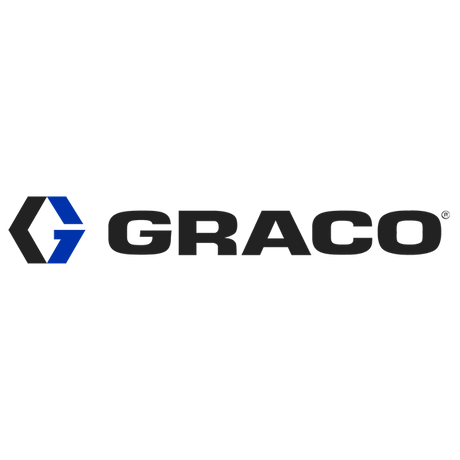 Graco