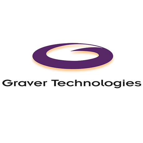 Graver Technologies