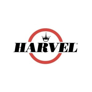 Harvel Pipe
