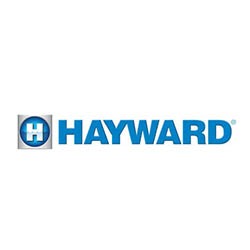 Hayward Flow Control