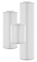 NeoLogic Filter Cartridges