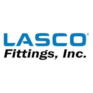 Lasco Fittings