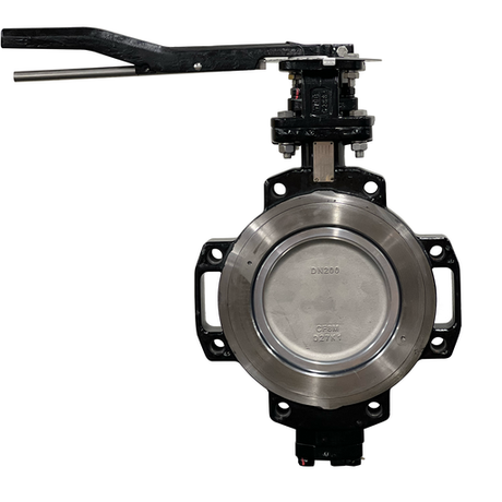 High Performance Series