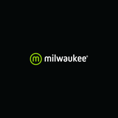 Milwaukee Instruments