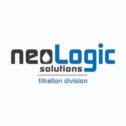 NeoLogic Solutions