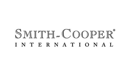 Smith Cooper Intl.